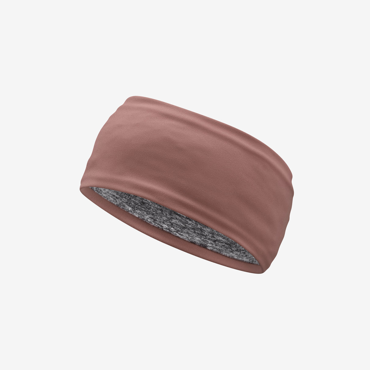 Craft - Essence Thermal Headband - Unisexe