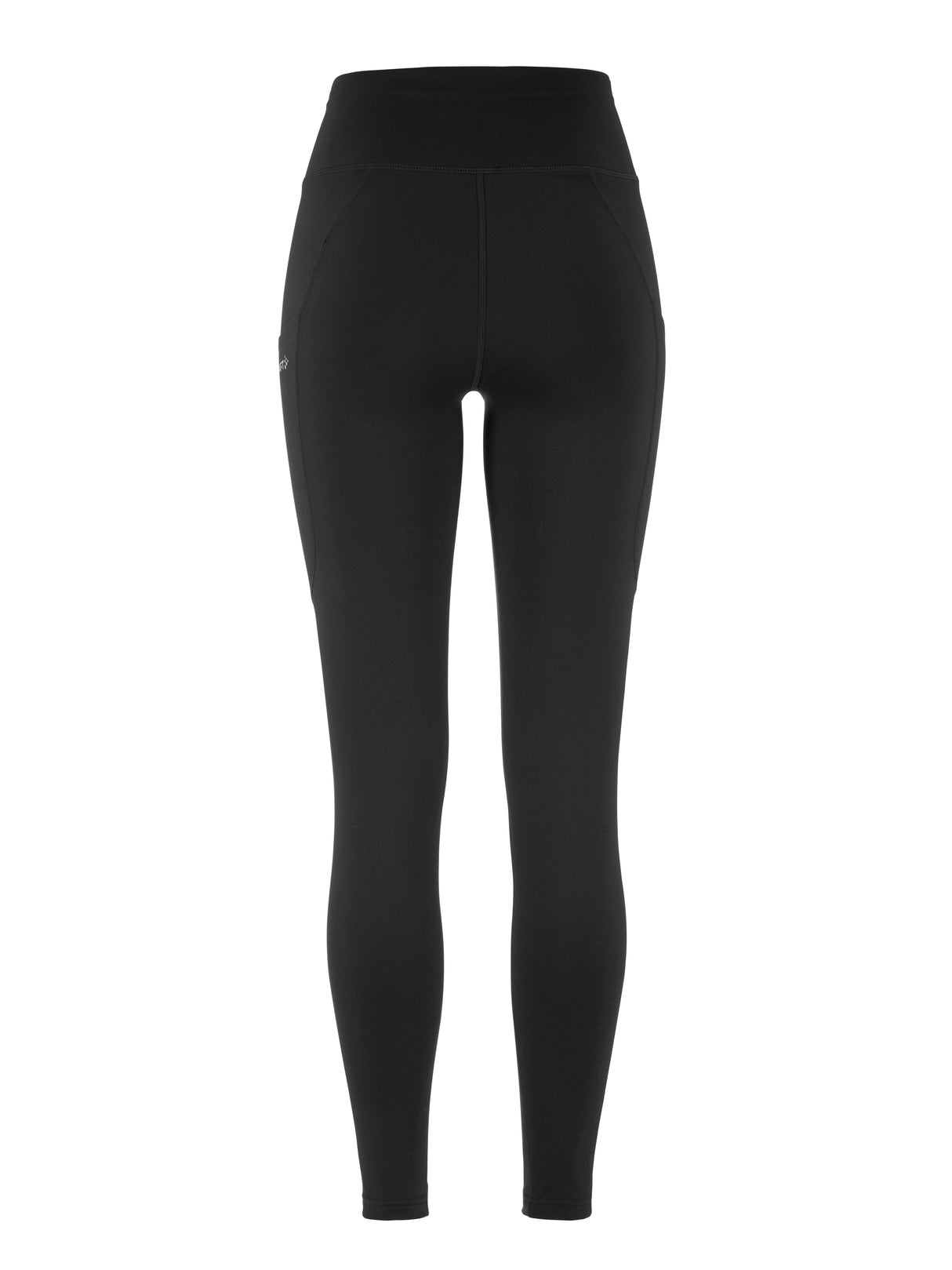 Craft - ADV Essence Warm Tights 3 - Femme