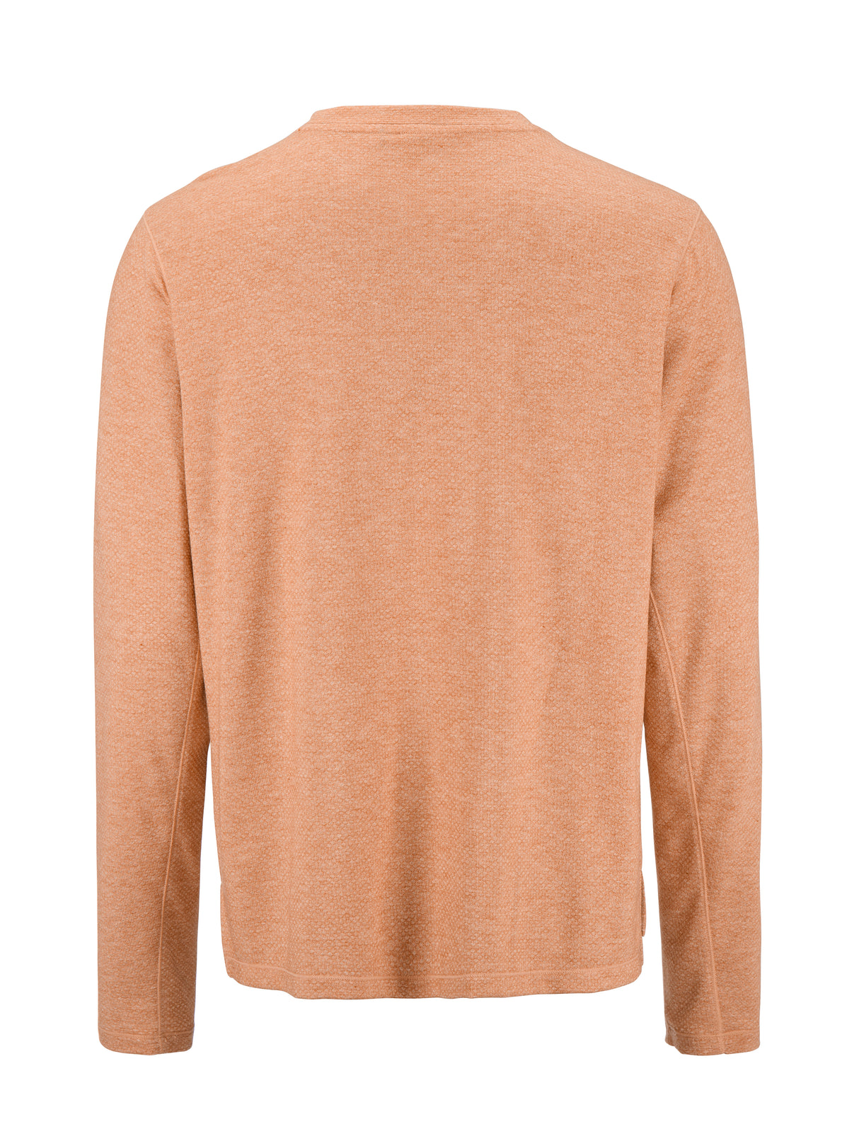 Craft - Thermal Mesh CN - Homme