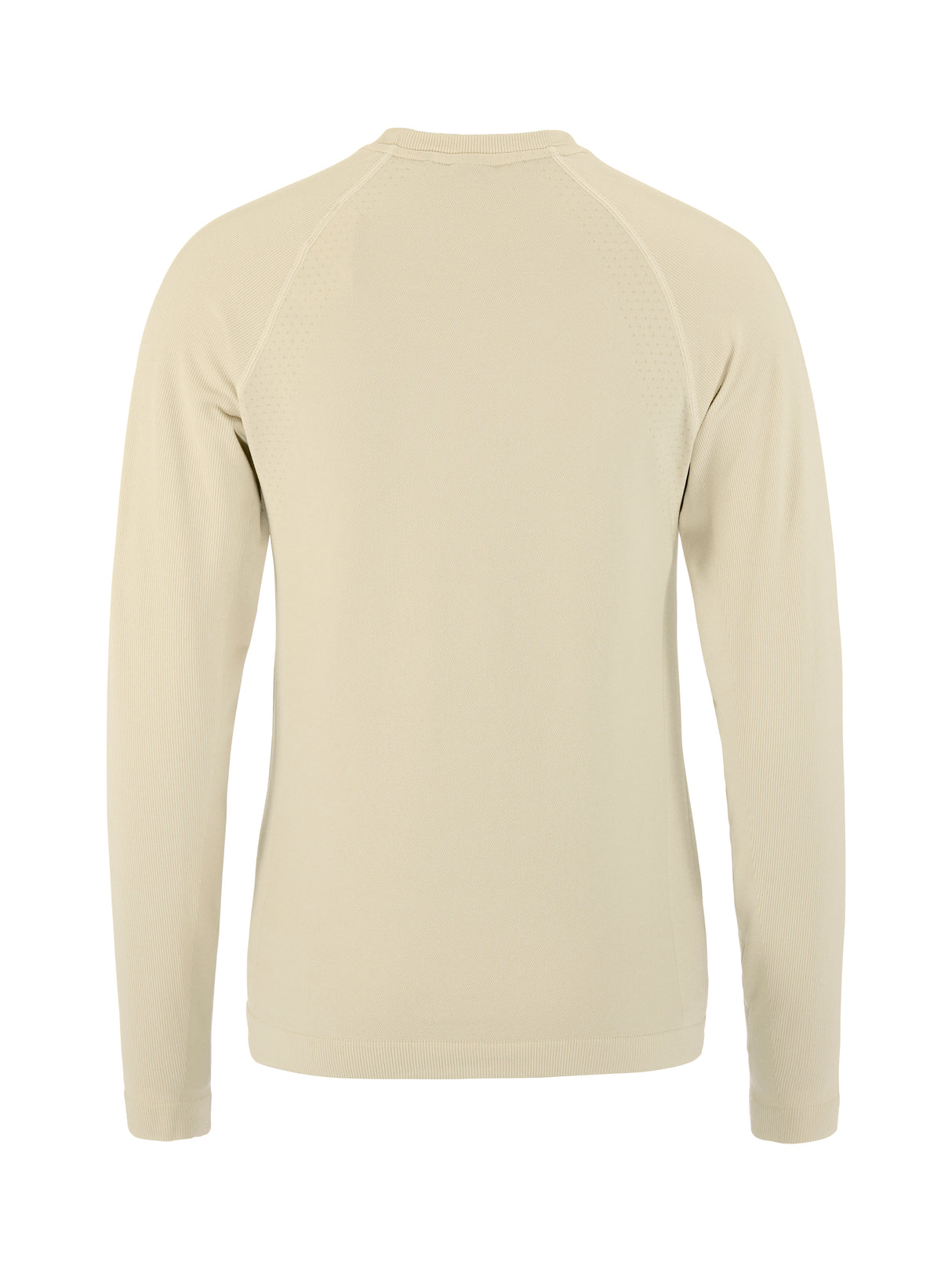 Craft - Active Comfort LS 2 - Femme
