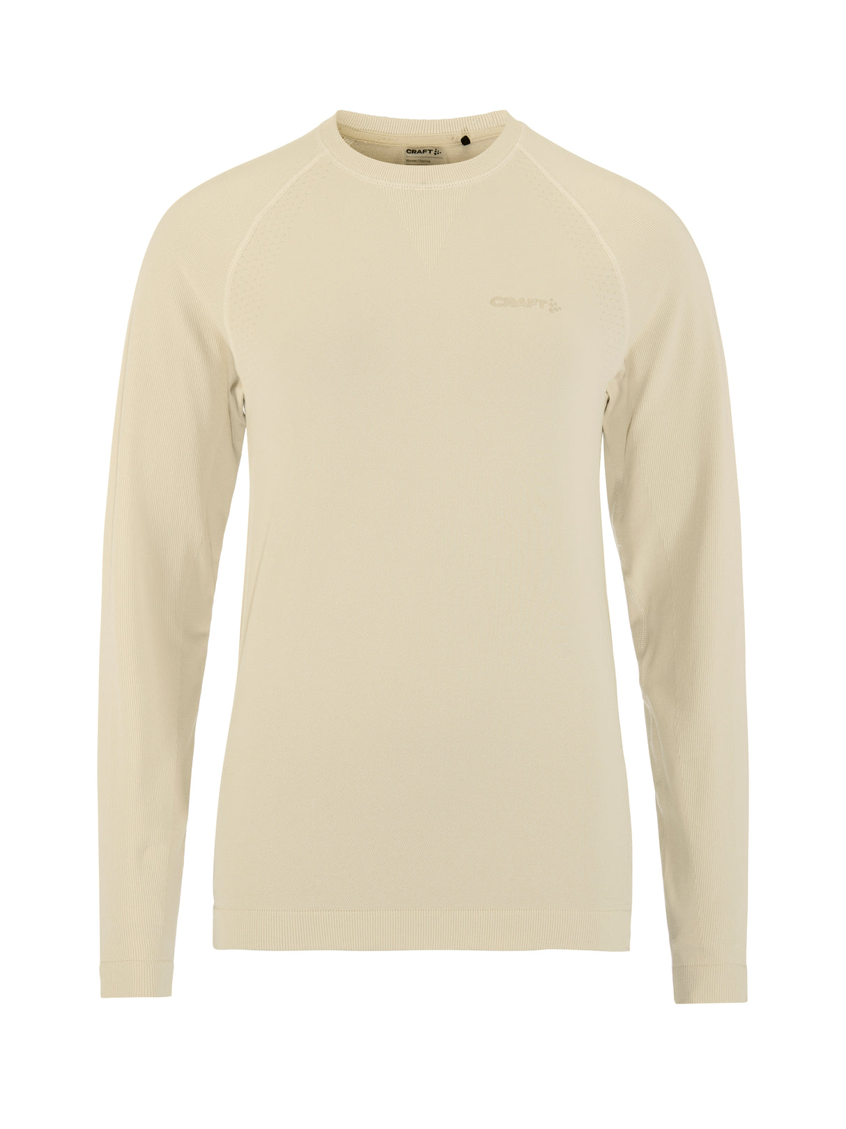 Craft - Active Comfort LS 2 - Femme