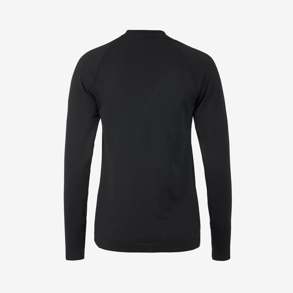 Craft - Active Comfort Long Sleeve 2 - Femme