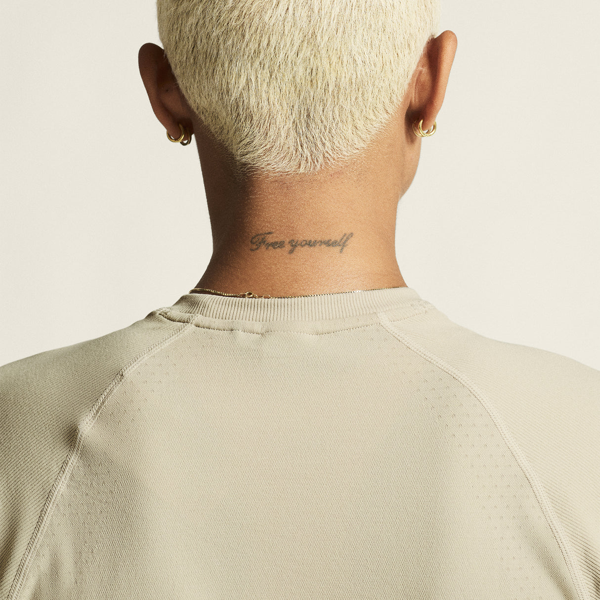 Craft - Active Comfort LS 2 - Femme