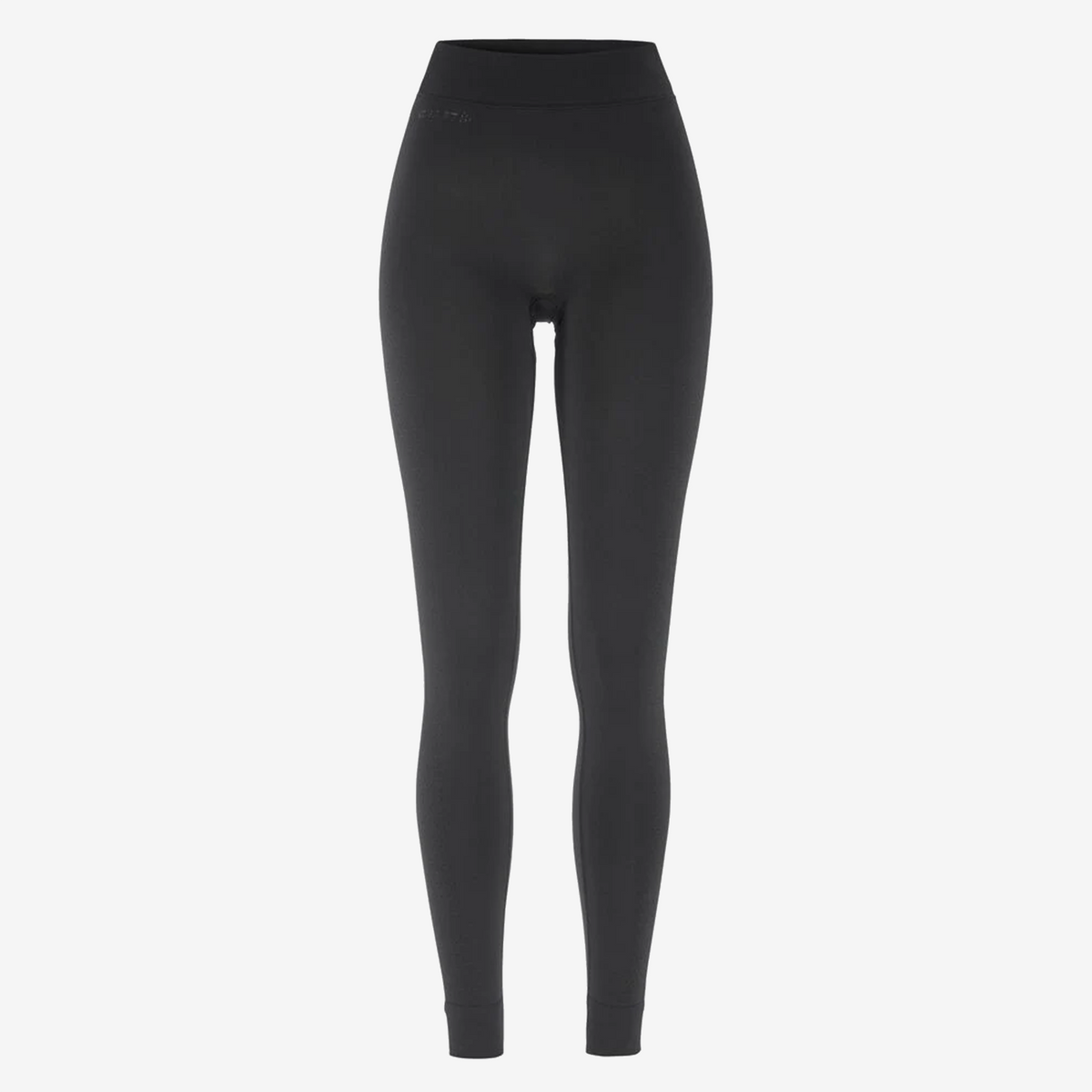 Craft - Active Comfort Pants 2 - Femme