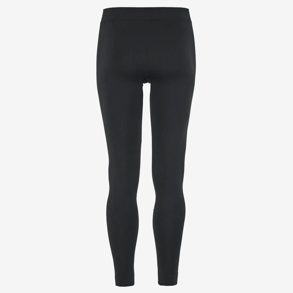 Craft - Active Comfort Pant 2 - Homme