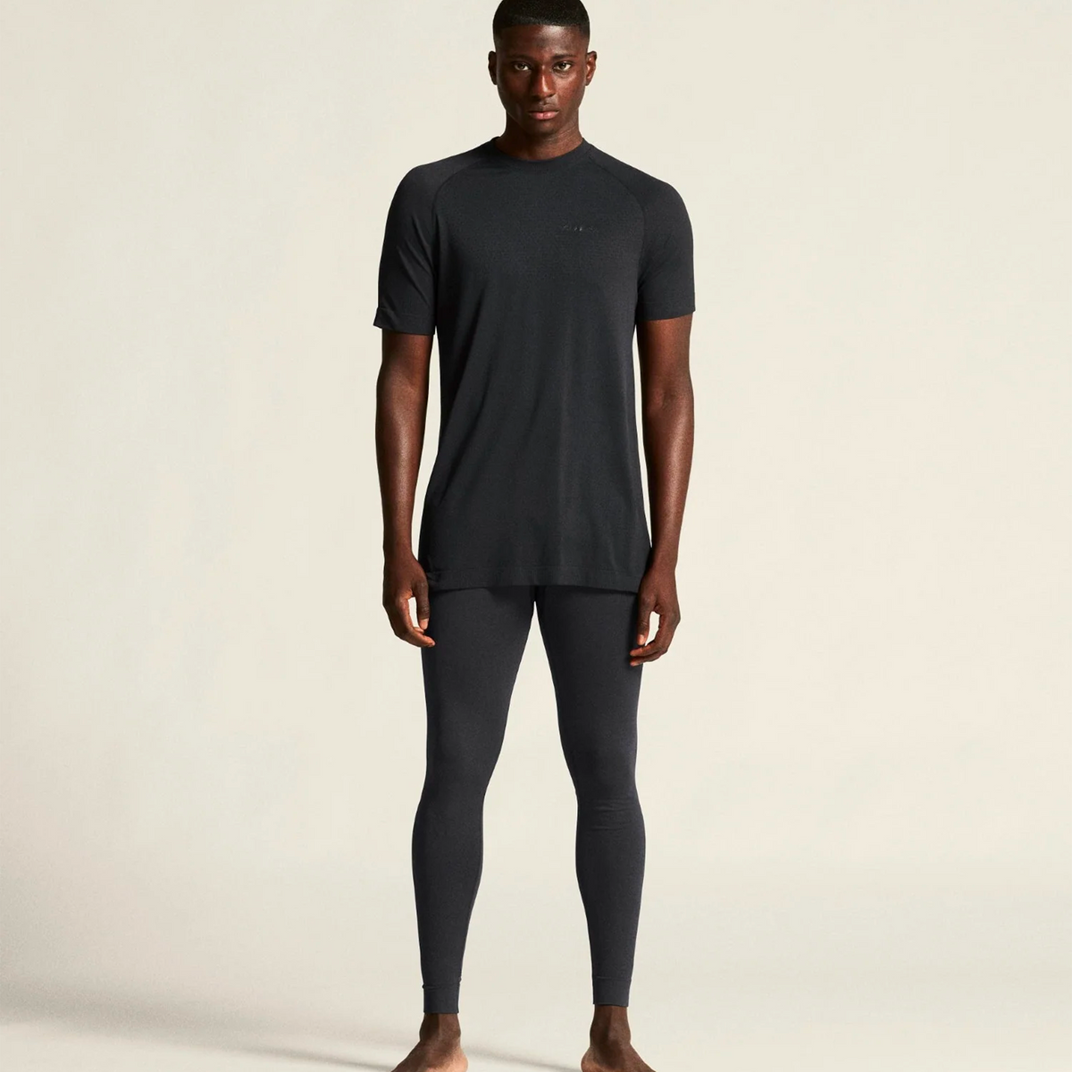 Craft - Active Comfort Pant 2 - Homme