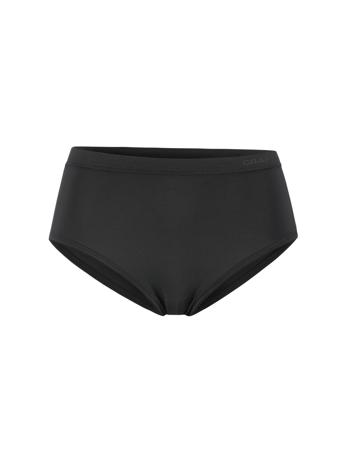 Craft - Active Hipster - Femme