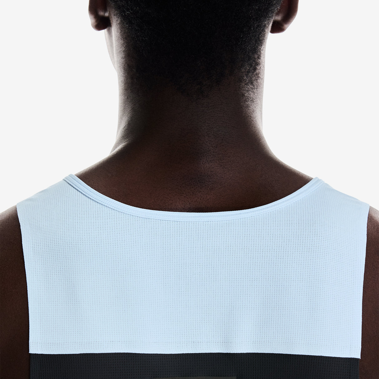 On - Performance Tank - Men