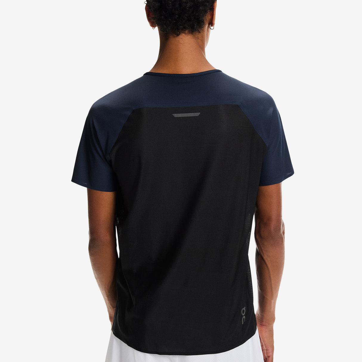 On - Performance-T 2 - Homme
