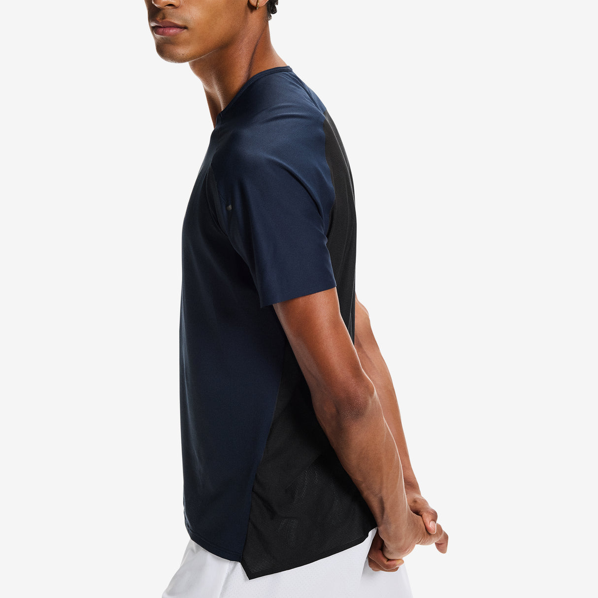 On - Performance-T 2 - Homme