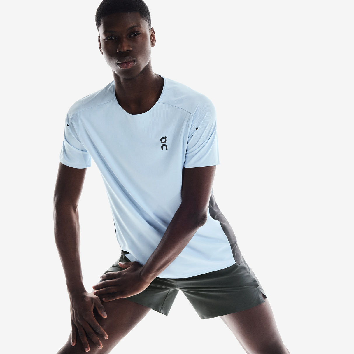 On - Performance-T - Men