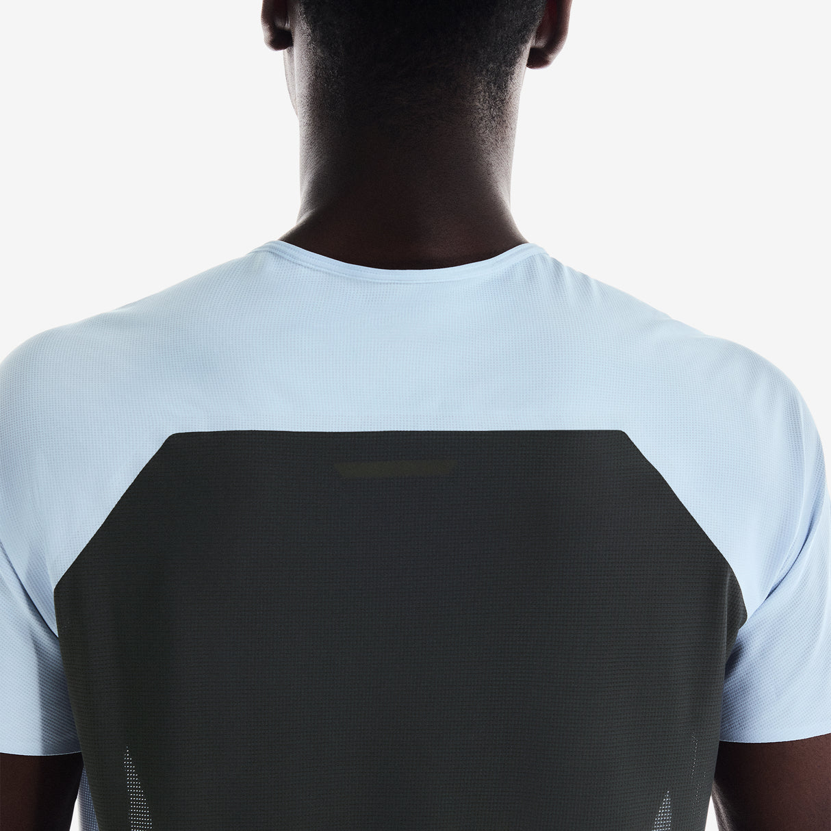 On - Performance-T - Men