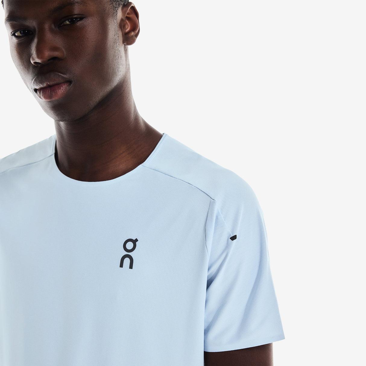 On - Performance-T - Men