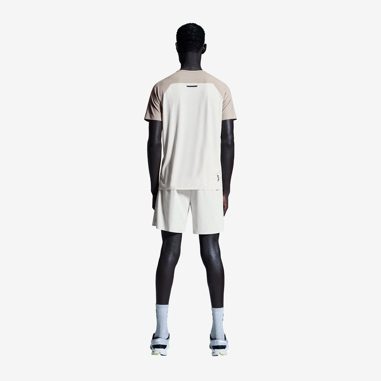 On - Performance-T - Men