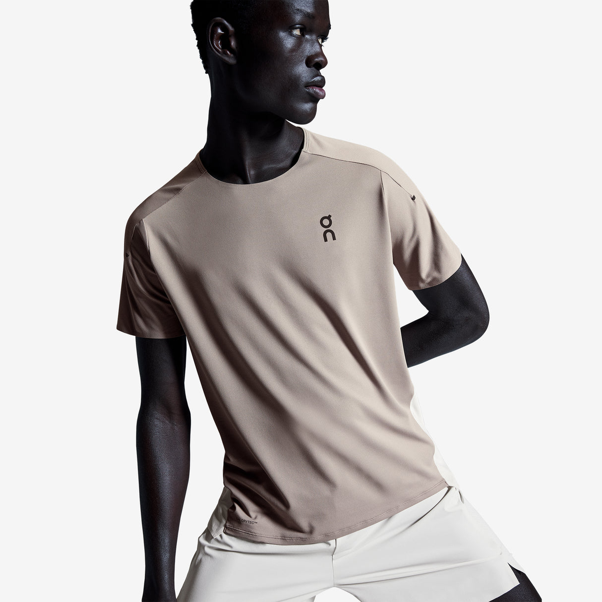 On - Performance-T - Men