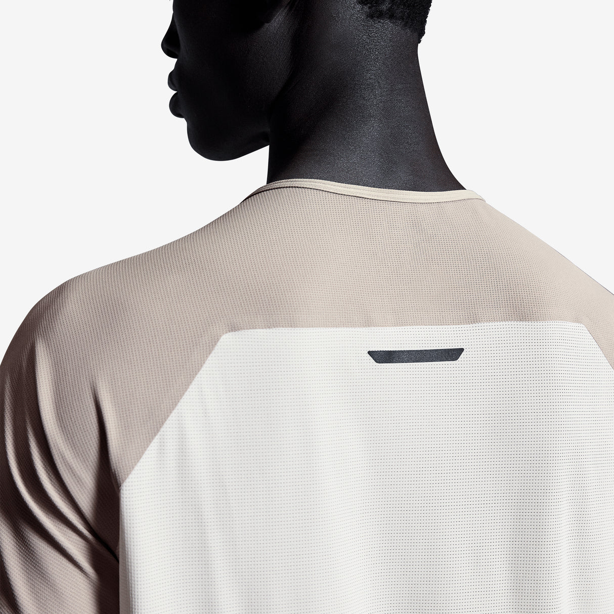 On - Performance-T - Men