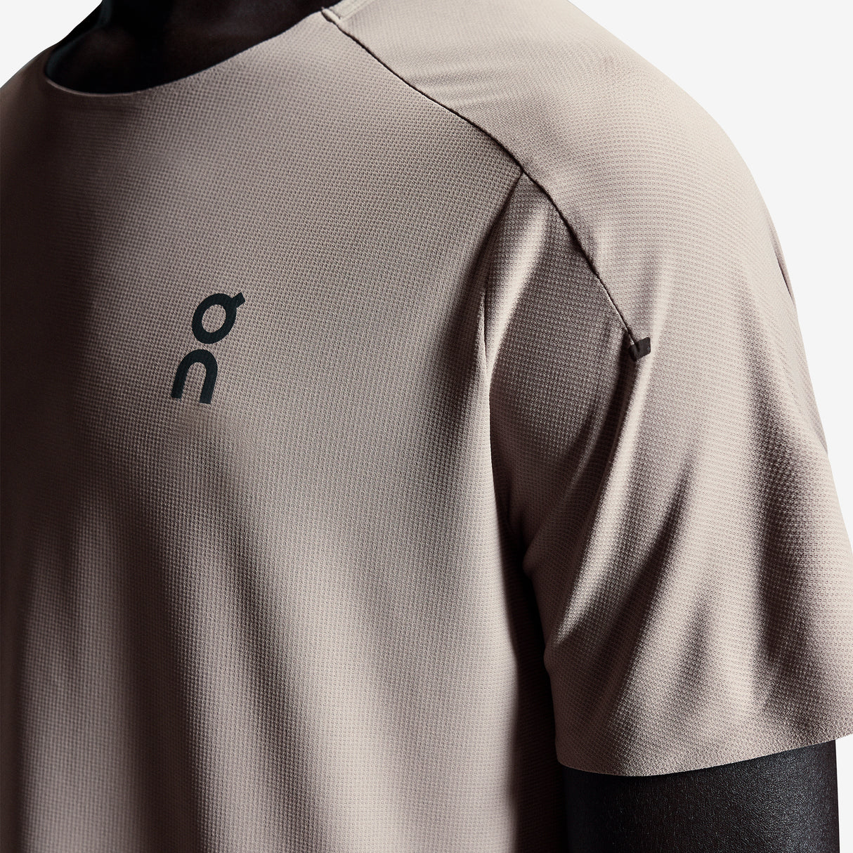 On - Performance-T - Men