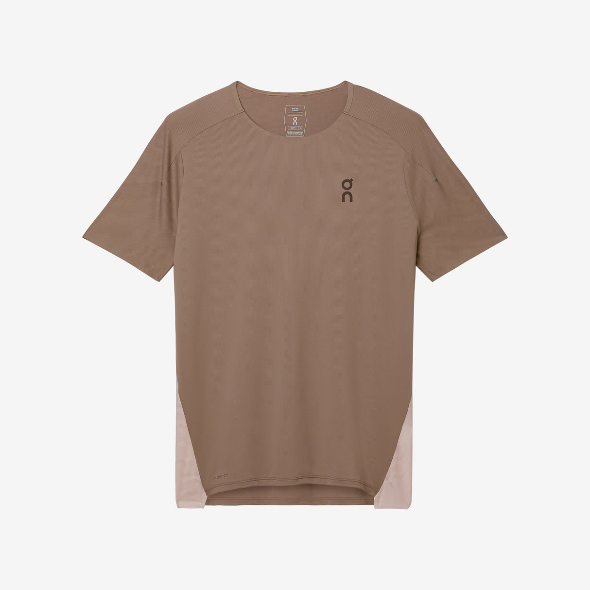 On - Performance-T - Men