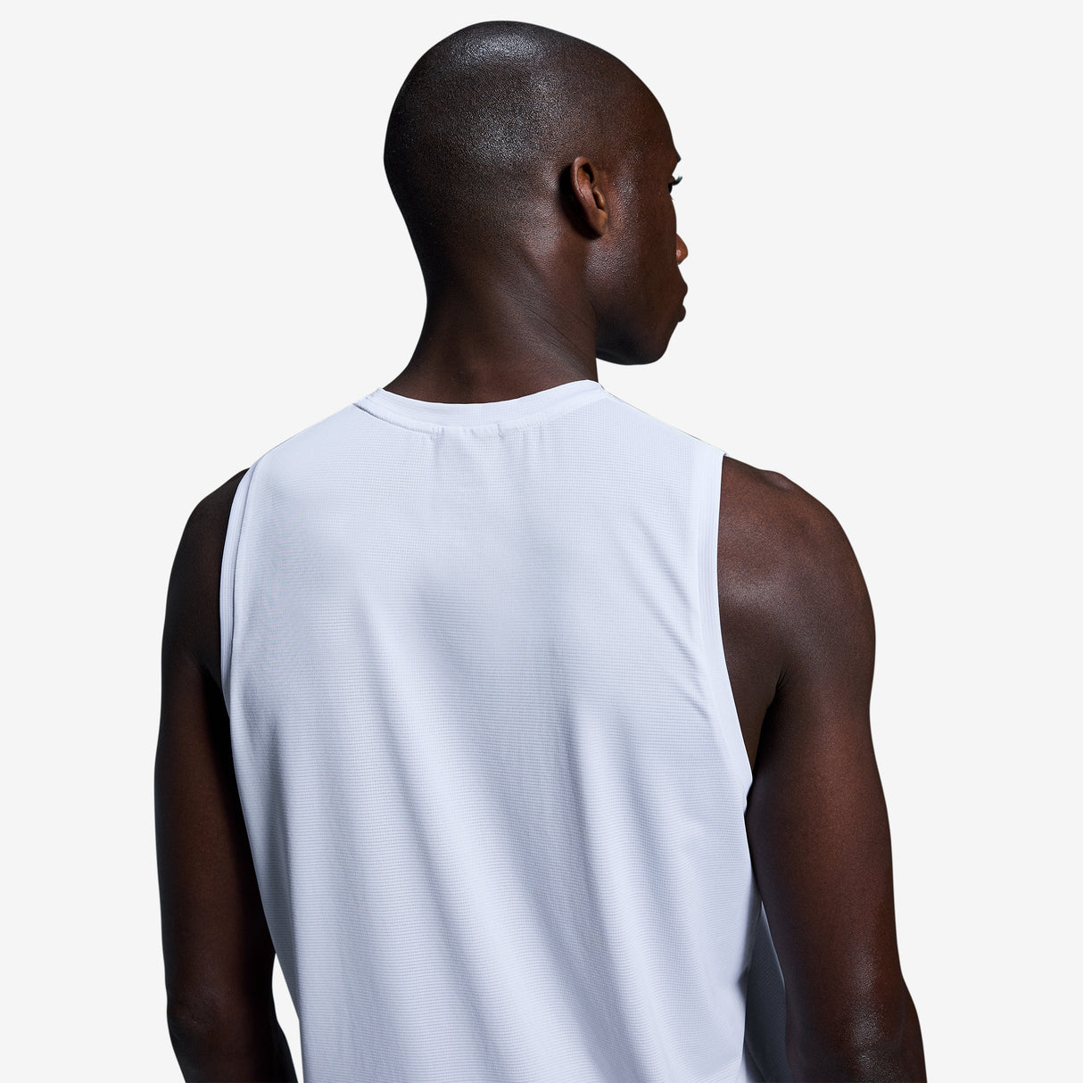 On - Core Tank - Homme