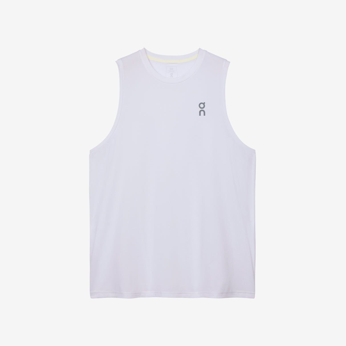 On - Core Tank - Homme