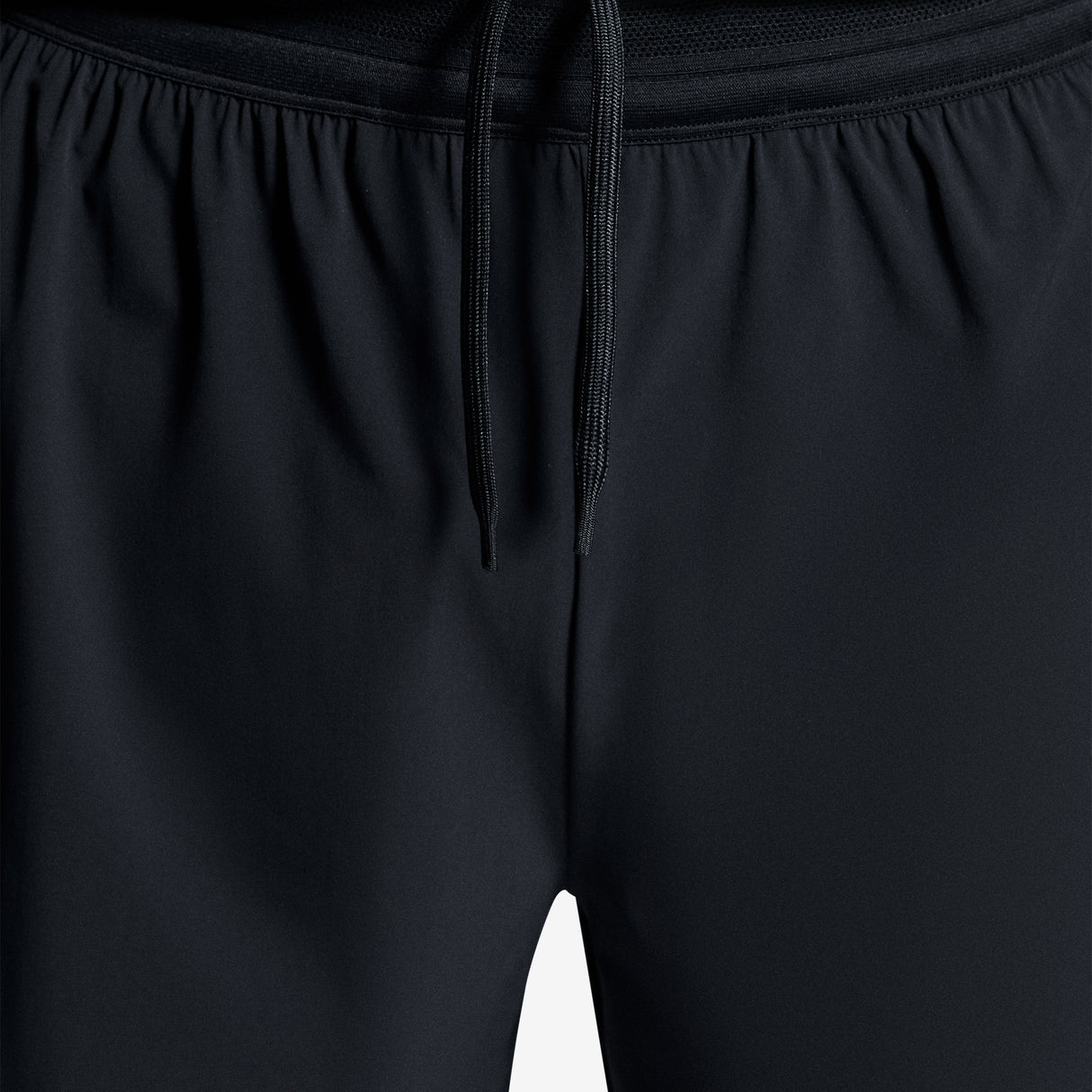 On - 5" Performance 2/1 Shorts - Homme