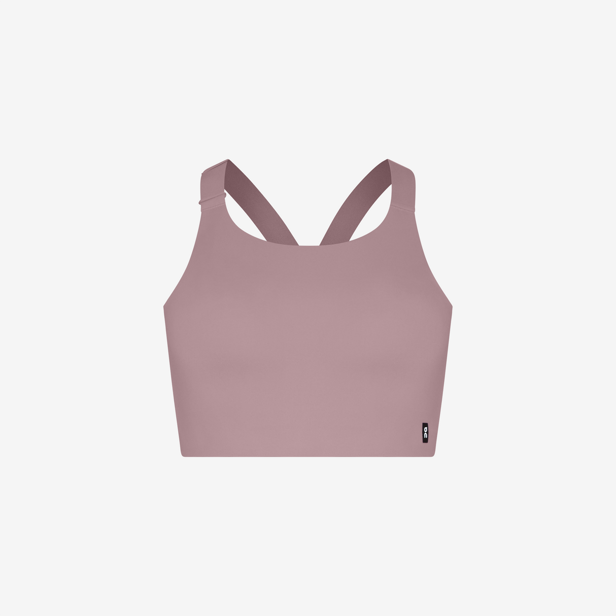 On - Endurance Bra
