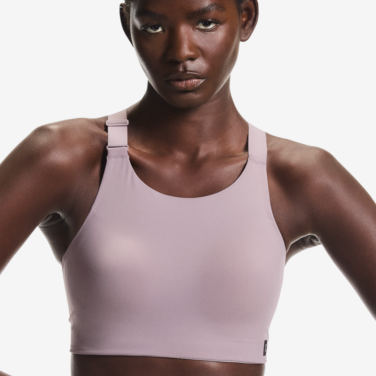 On - Endurance Bra