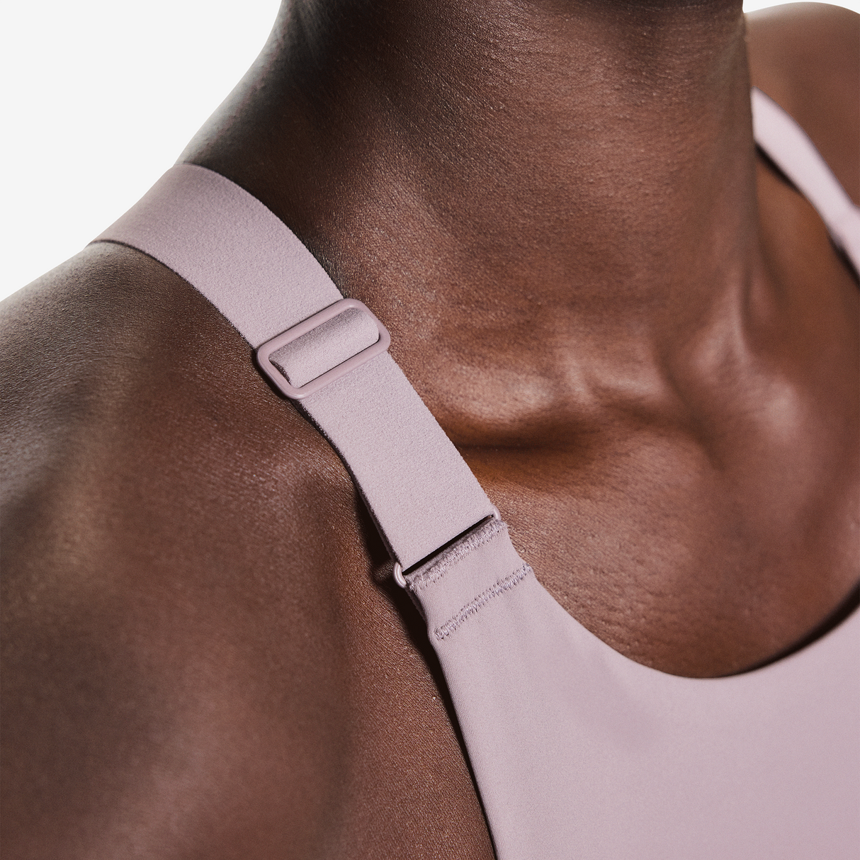 On - Endurance Bra
