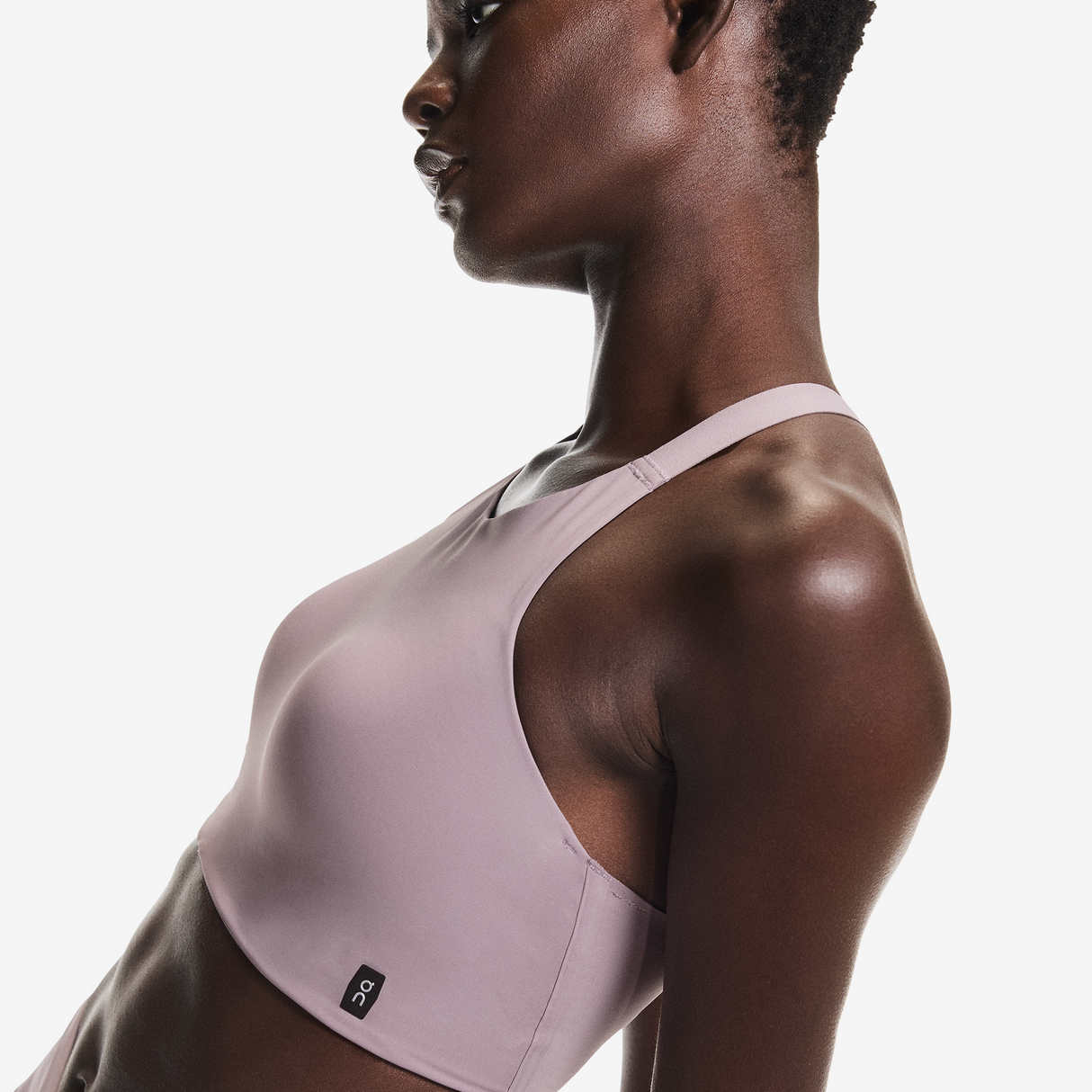 On - Endurance Bra