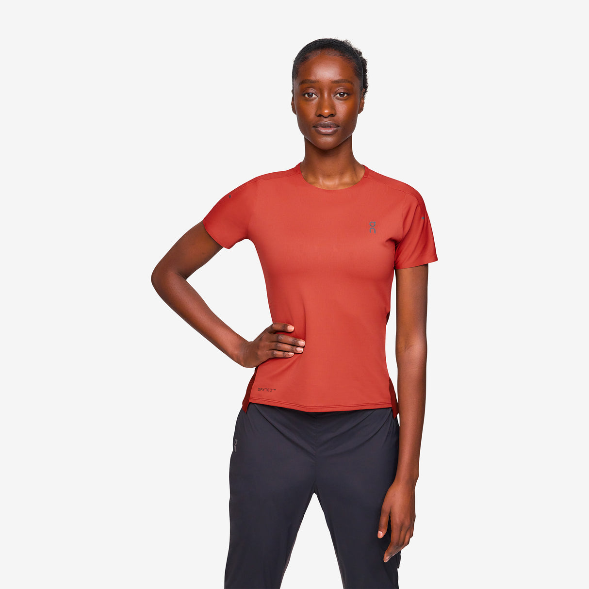 On - Performance-T - Femme