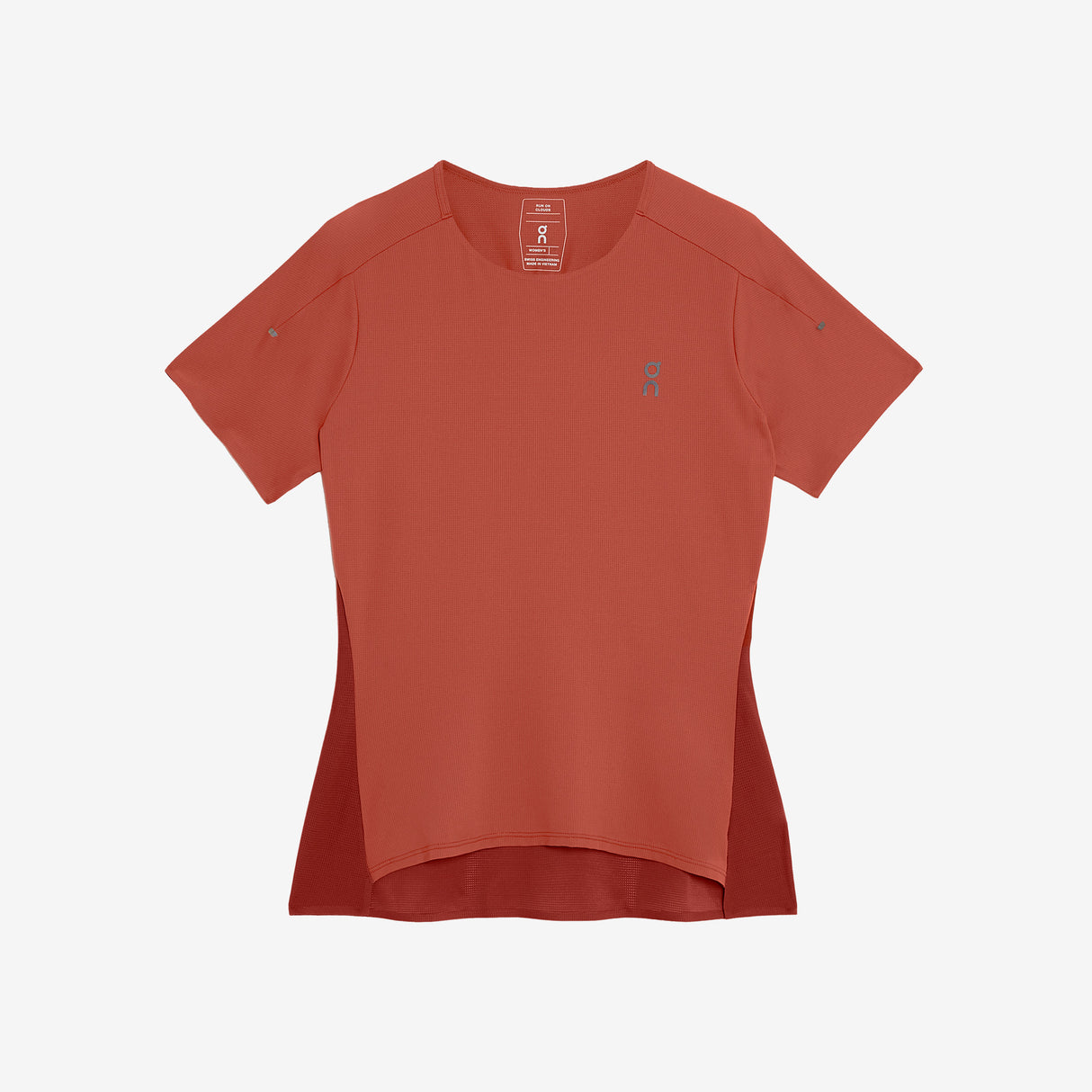 On - Performance-T - Femme