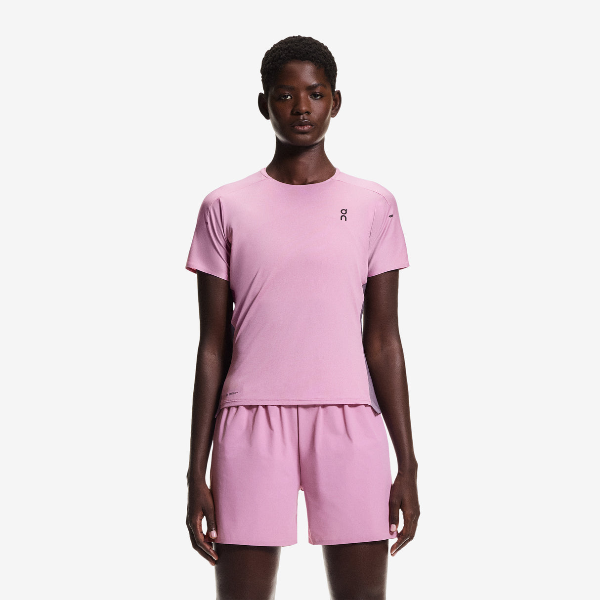 On - Performance-T 3 - Femme