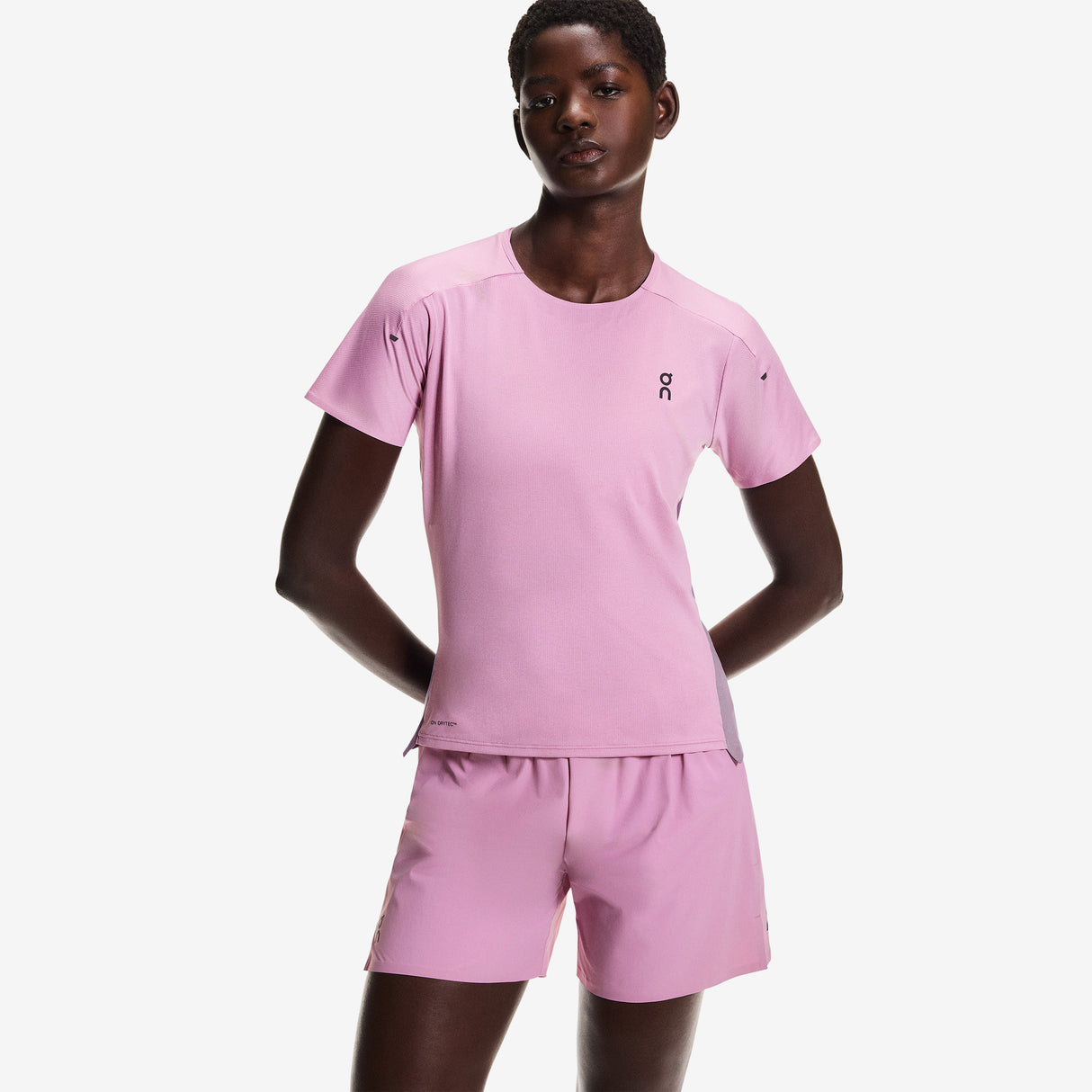 On - Performance-T 3 - Femme