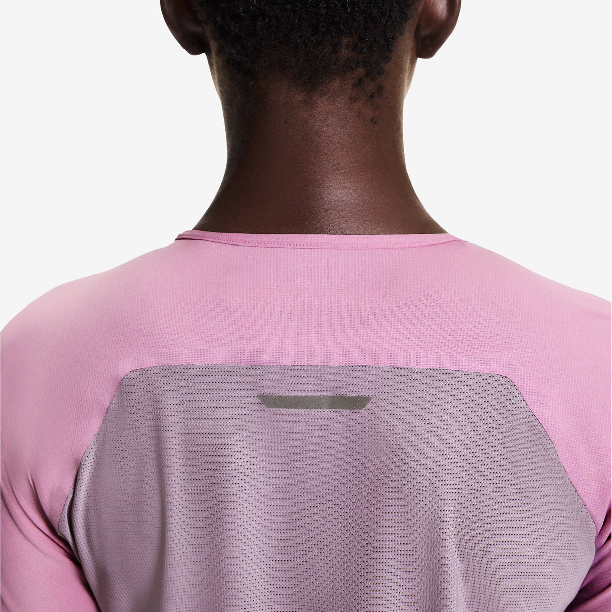On - Performance-T 3 - Femme