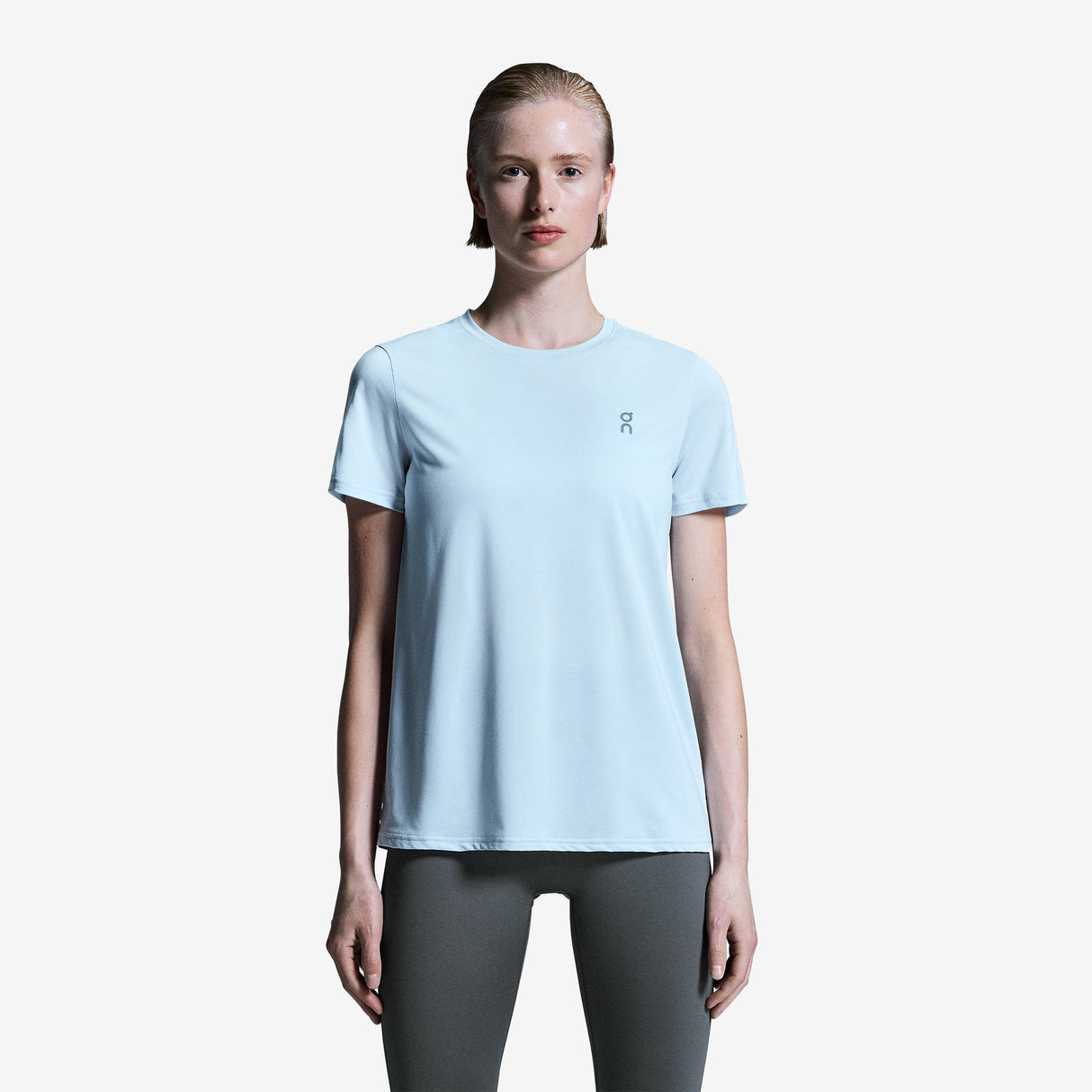 On - Core-T - Femme
