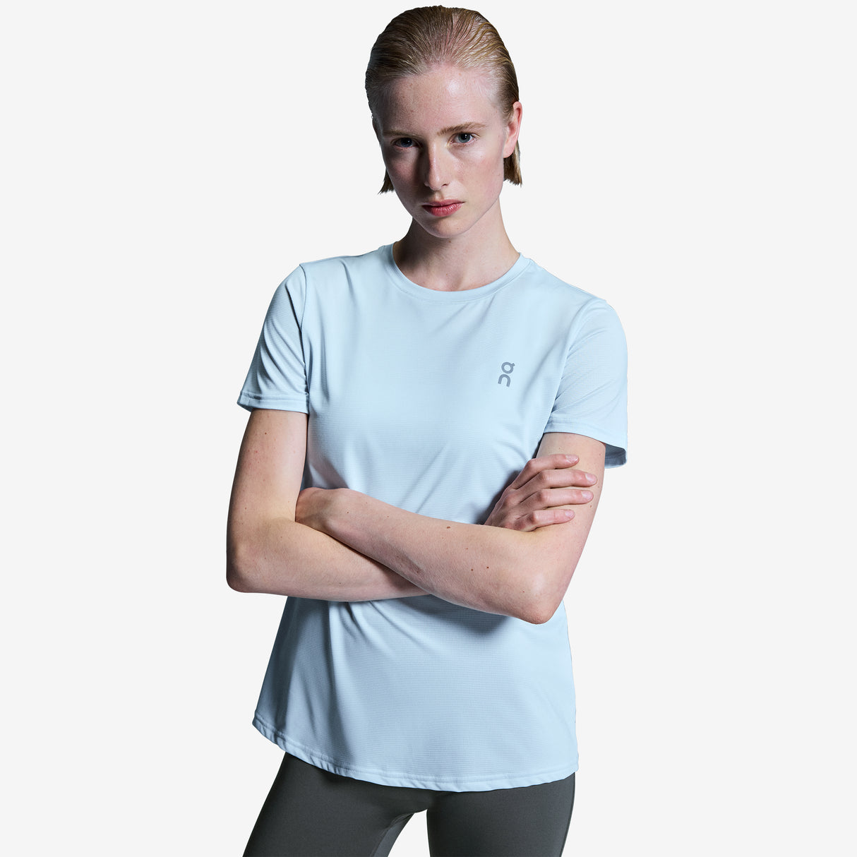 On - Core-T - Femme