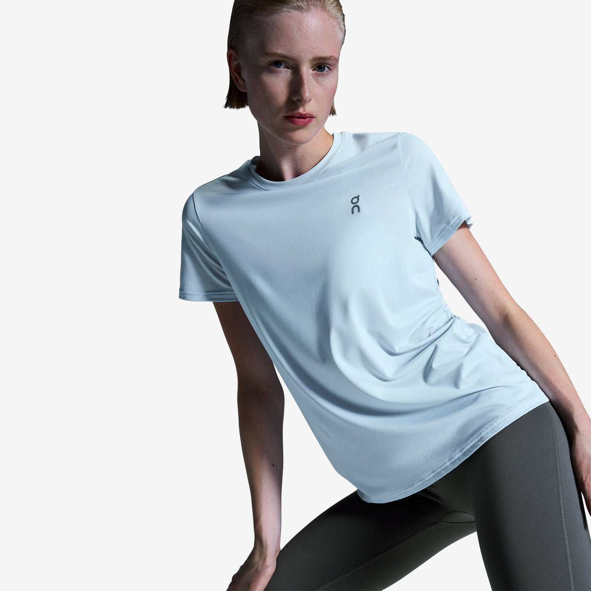 On - Core-T - Femme