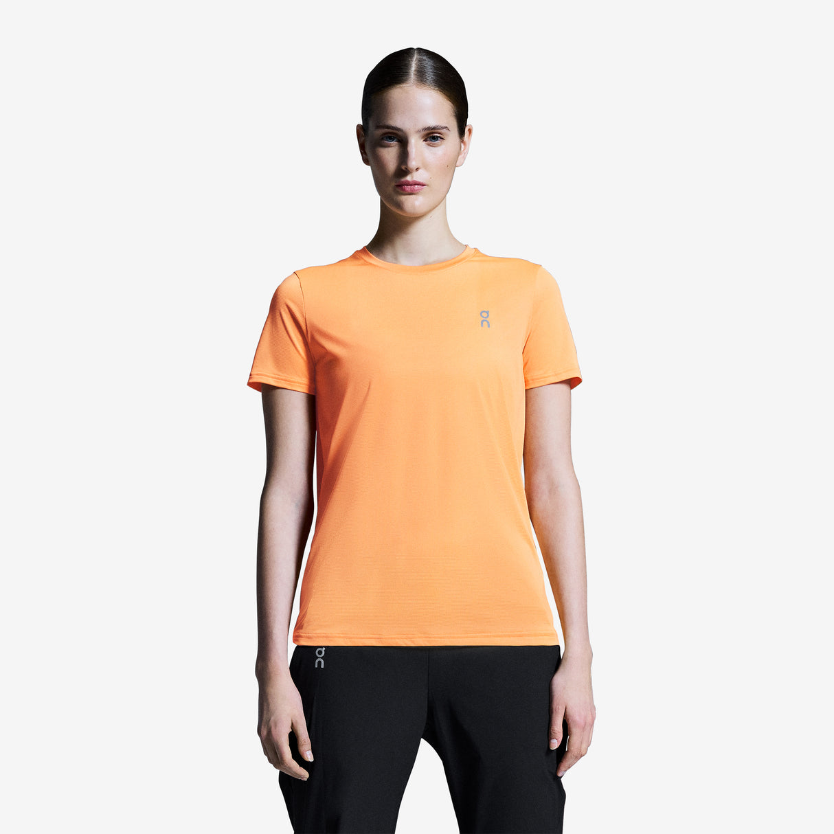 On - Core-T - Femme