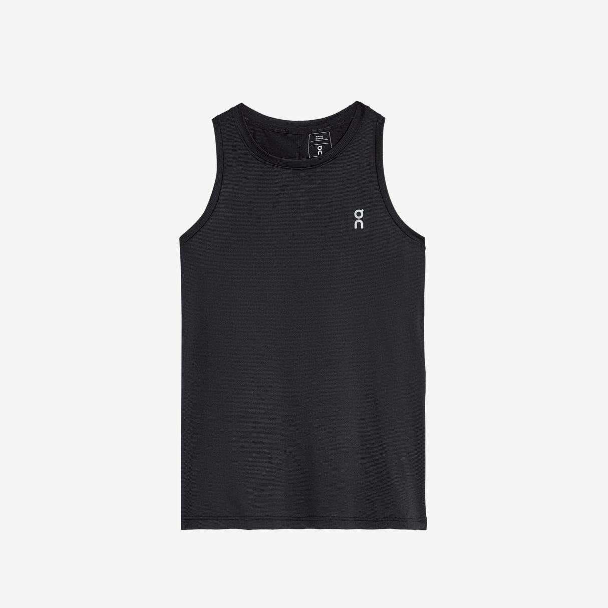 On - Core Tank - Femme