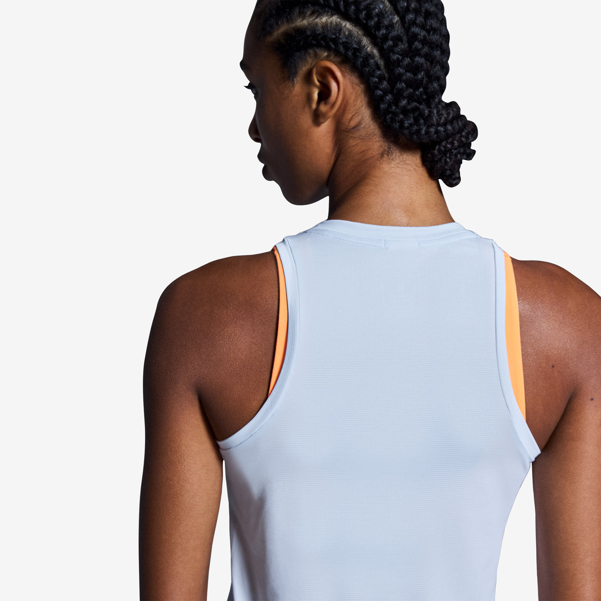 On - Core Tank - Femme