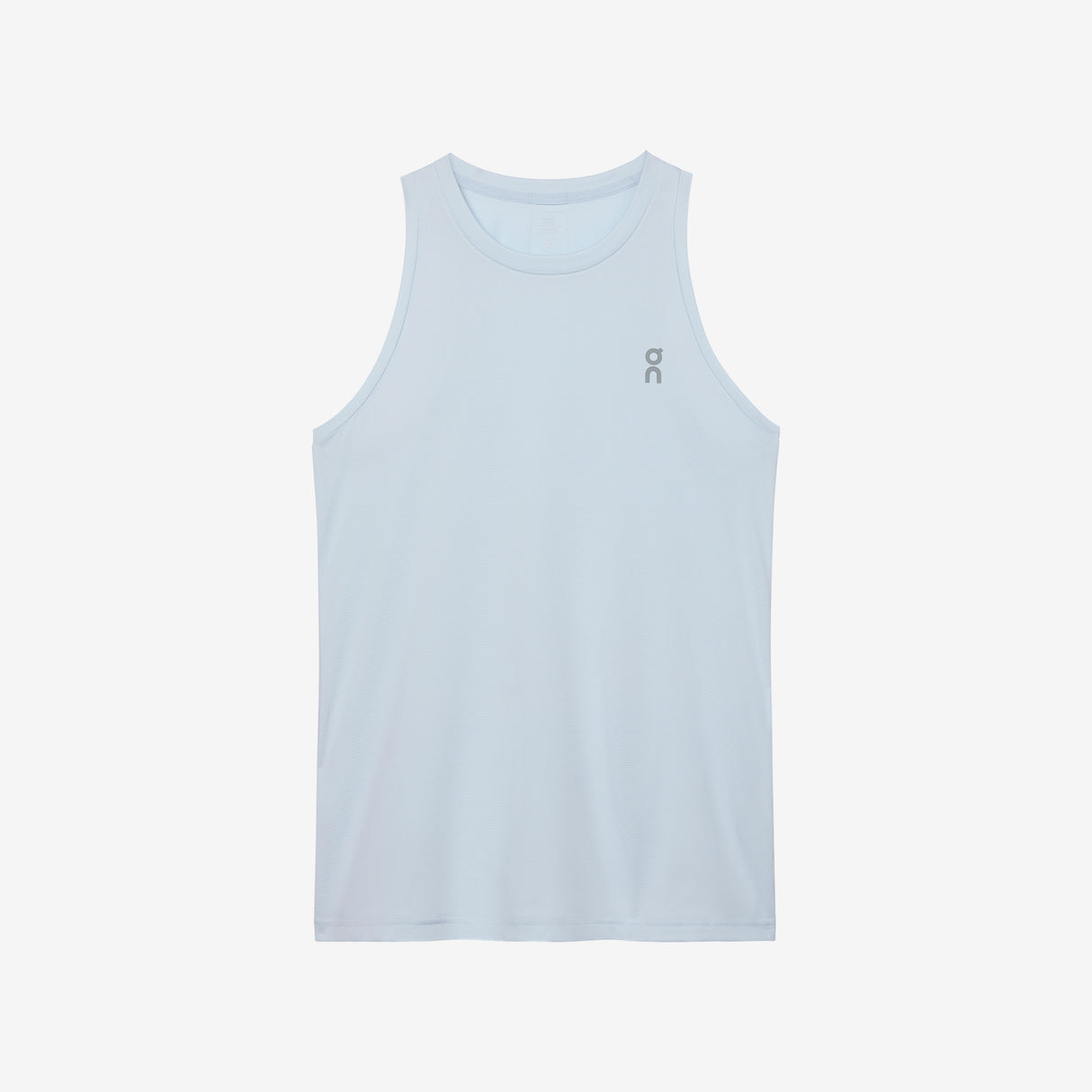 On - Core Tank - Femme