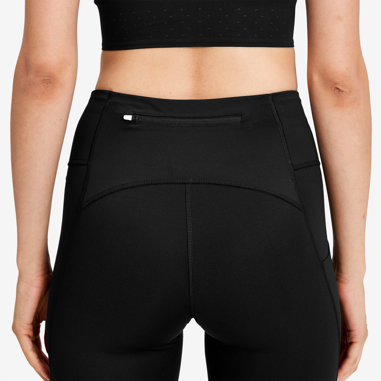 On - Performance Tights - Femme