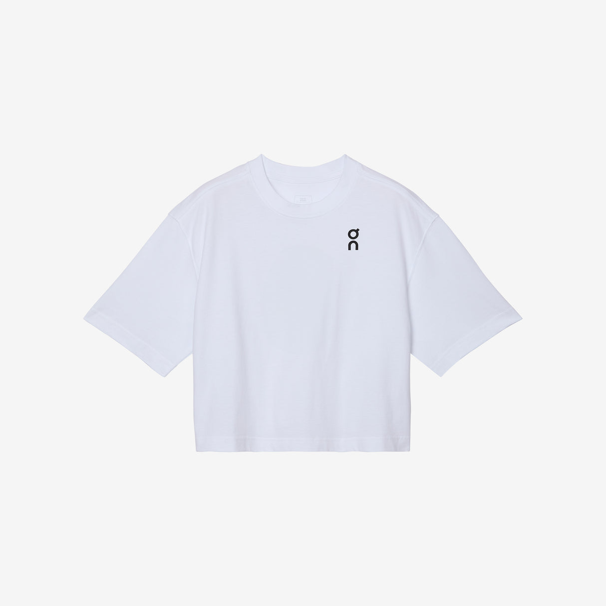 On - Club Boxy-T - Femme