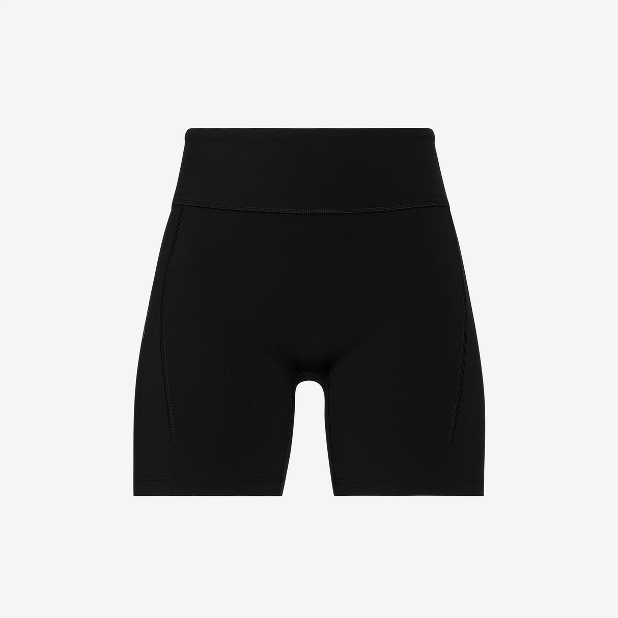 On - Performance Short Tights - Femme