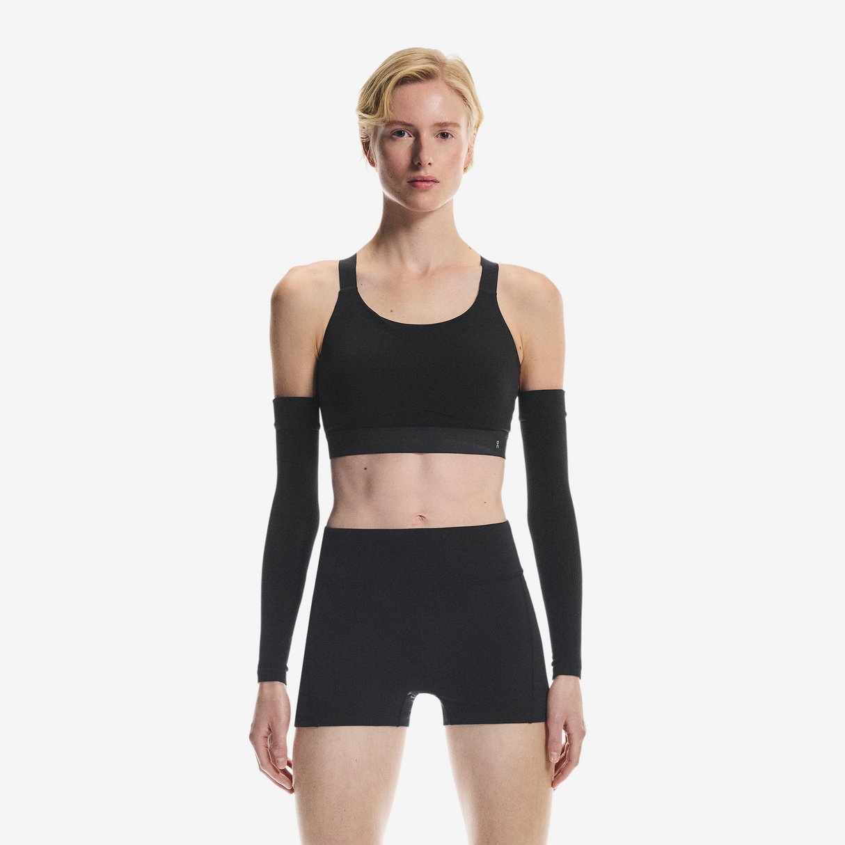 On - Performance Bra 2 - Femme