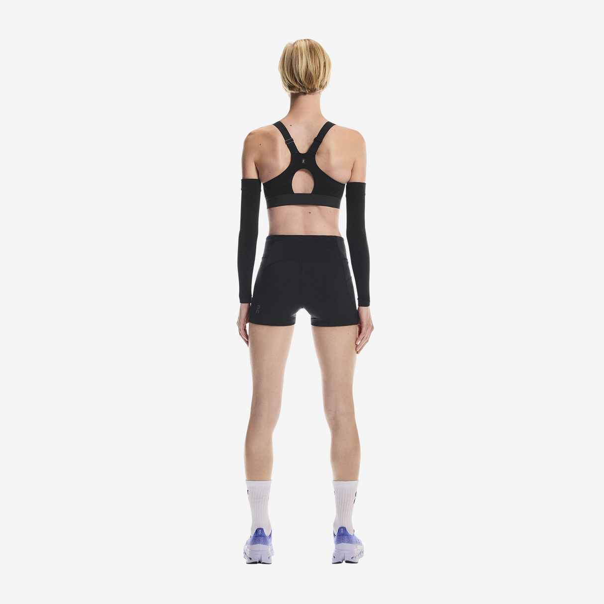 On - Performance Bra 2 - Femme