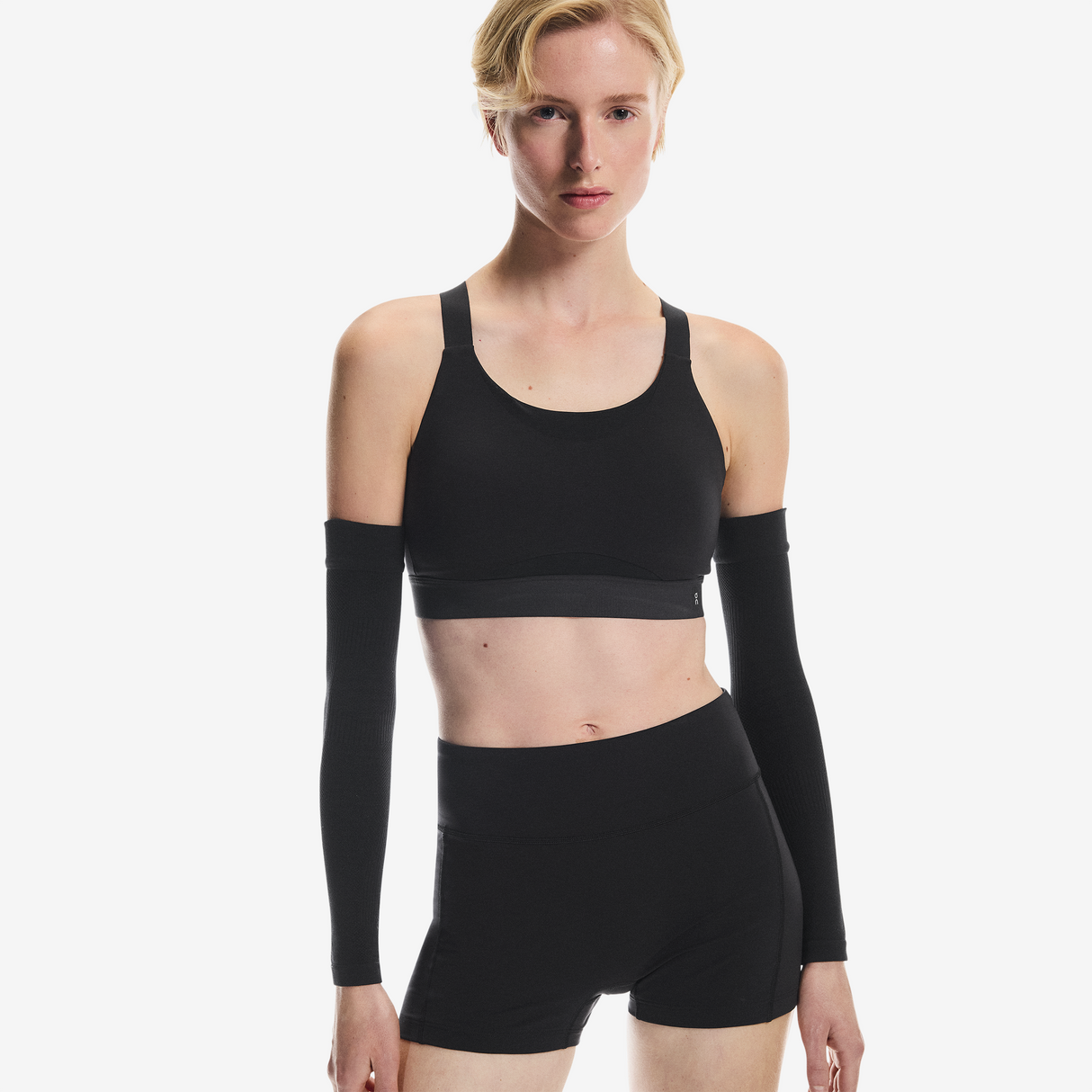 On - Performance Bra 2 - Femme