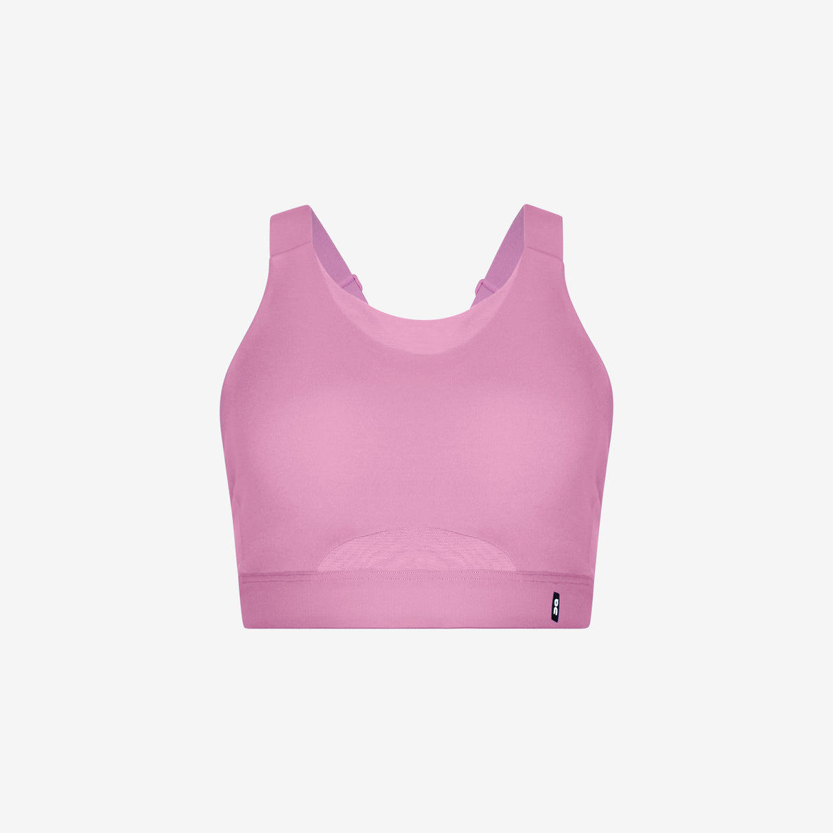 On - Performance Bra 2 - Femme