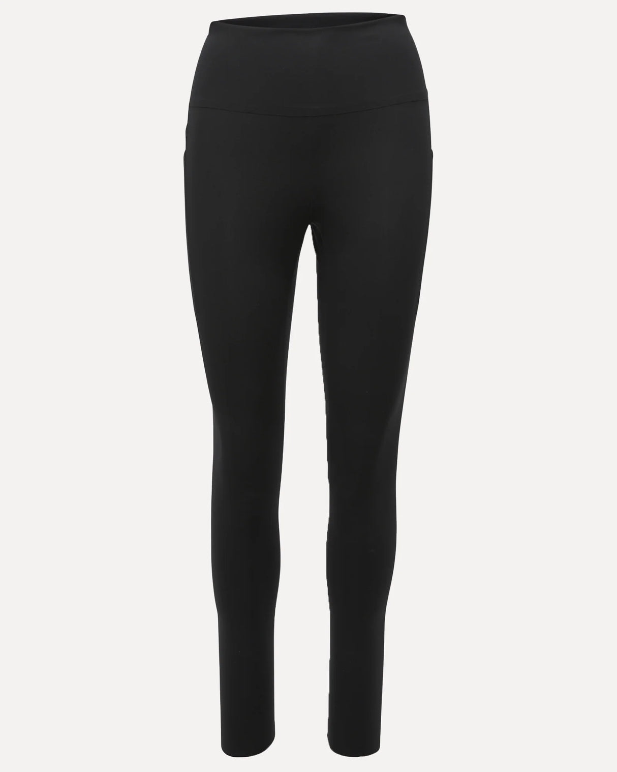 Foehn - Hylo Cargo Legging - Femme