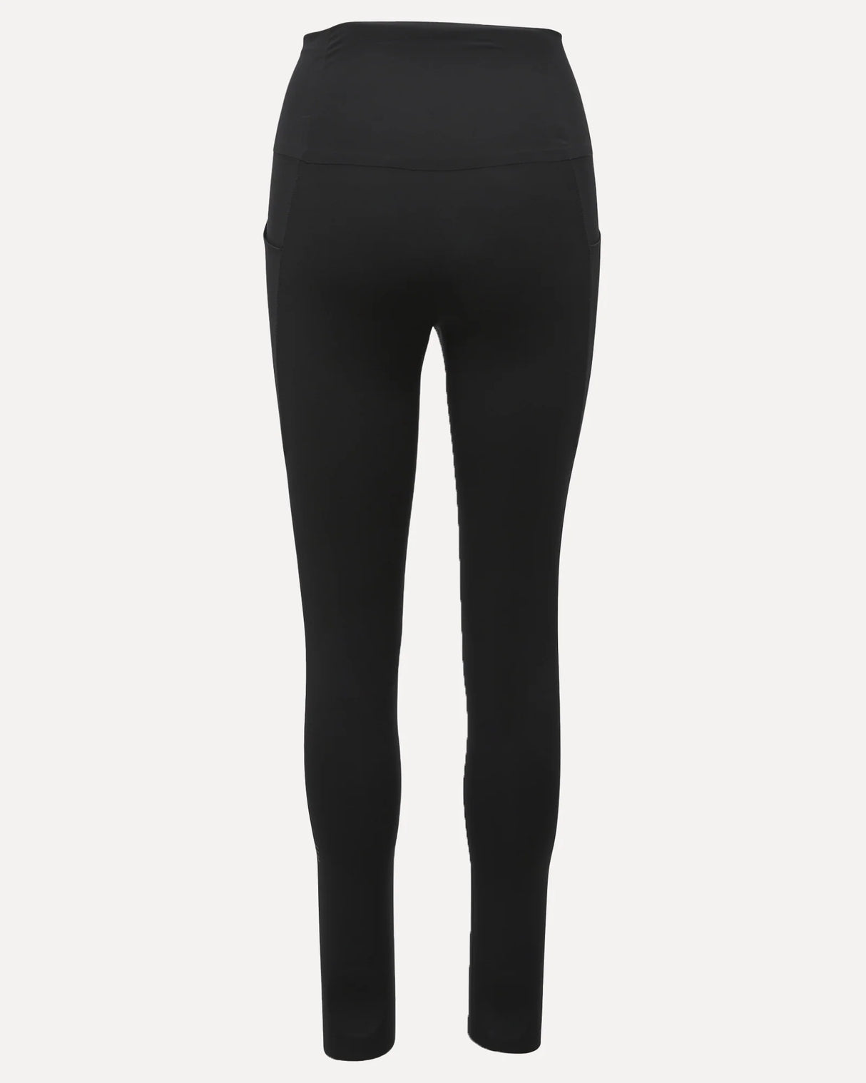 Foehn - Hylo Cargo Legging - Femme
